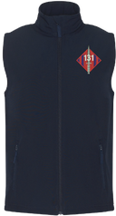 131 Cdo Sqn Gilet