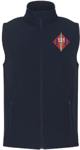 131 Cdo Sqn Gilet
