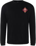 131 Cdo Sqn Sweatshirt