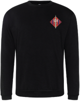 131 Cdo Sqn Sweatshirt