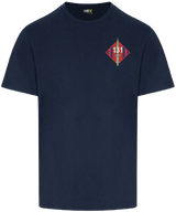 131 Cdo Sqn T Shirt