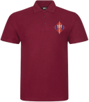 131 Cdo Sqn Polo Shirt