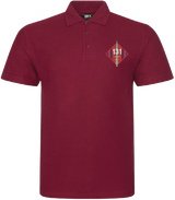 131 Cdo Sqn Polo Shirt