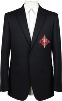 131 Cdo Sqn Blazer