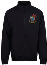 51 Field Sqn Rugby Shirt