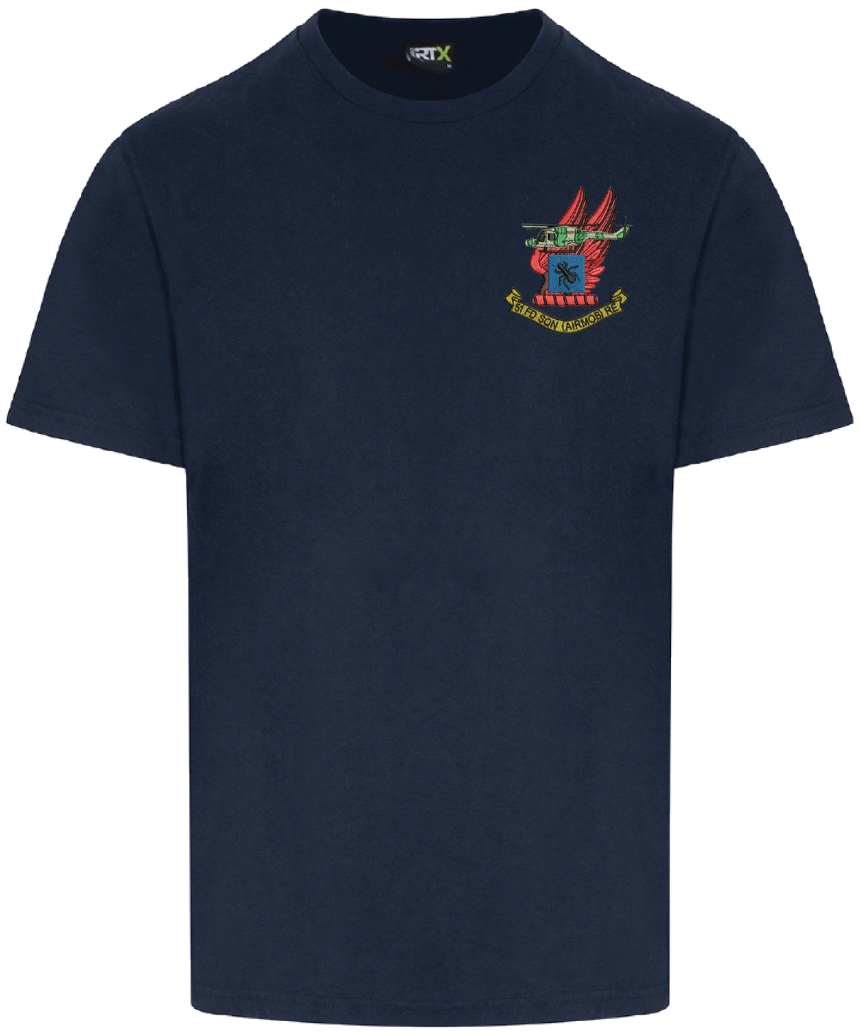 51 Field Sqn T Shirt