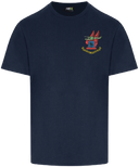 51 Field Sqn T Shirt