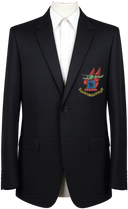 51 Field Sqn Blazer