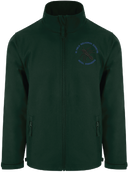 51 Field Sqn Construction Soft Shell Jacket