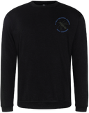 51 Field Sqn Construction Sweatshirt