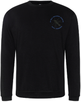 51 Field Sqn Construction Sweatshirt