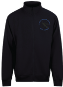 51 Field Sqn Construction Rugby Shirt