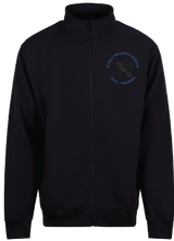51 Field Sqn Construction Rugby Shirt