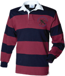 51 Field Sqn Construction Zipped Jacket