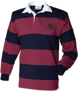 51 Field Sqn Construction Zipped Jacket