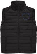 51 Field Sqn Construction Padded Gilet