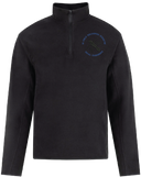 51 Field Sqn Construction Quarter Zip Fleece