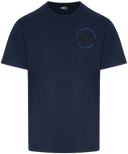 51 Field Sqn Construction T Shirt