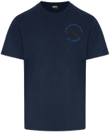 51 Field Sqn Construction T Shirt
