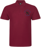 51 Field Sqn Construction Polo Shirt