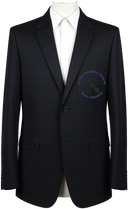 51 Field Sqn Construction Blazer