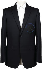51 Field Sqn Construction Blazer