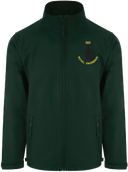 202 Field Sqn Soft Shell Jacket