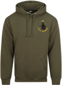 202 Field Sqn Hoodie