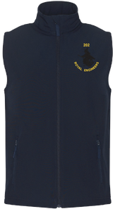 202 Field Sqn Gilet