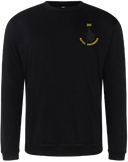 202 Field Sqn Sweatshirt