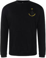 202 Field Sqn Sweatshirt