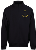 202 Field Sqn Zipped Jacket