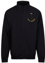 202 Field Sqn Zipped Jacket