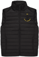 202 Field Sqn Padded Gilet