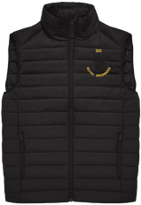 202 Field Sqn Padded Gilet