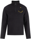 202 Field Sqn Quarter Zip Fleece