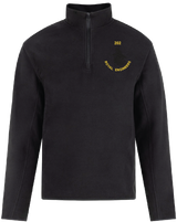 202 Field Sqn Quarter Zip Fleece