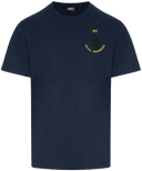 202 Field Sqn T Shirt