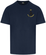 202 Field Sqn T Shirt