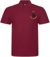 202 Field Sqn Polo Shirt