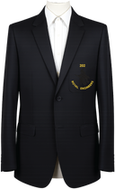 202 Field Sqn Blazer