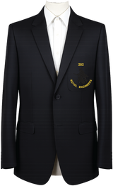 202 Field Sqn Blazer