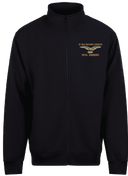 52 Field Sqn Airfields Rugby Shirt