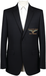 52 Field Sqn Airfields Blazer