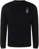 216 Tynemouth Transport Squadron Sweatshirt