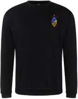 216 Tynemouth Transport Squadron Sweatshirt