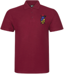 216 Tynemouth Transport Squadron Polo Shirt