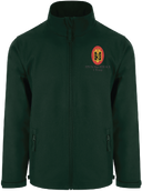 579 Field Sqn EOD Soft Shell Jacket