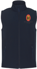 579 Field Sqn EOD Gilet