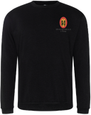 579 Field Sqn EOD Sweatshirt